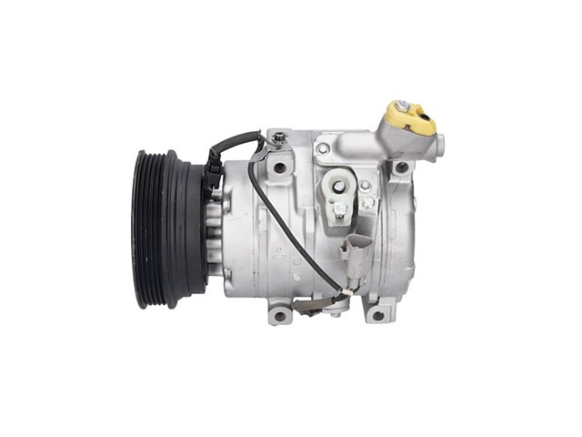  MSG FO207LNUT ціна, від 7.79 USD