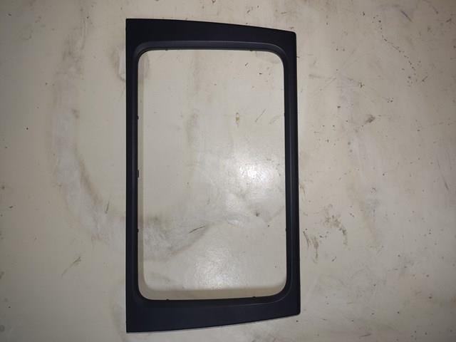  VAG 5K0858063 ціна, від 9.51 USD