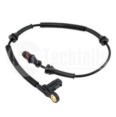 Купити 5040503 Autotechteile Датчик АБС (ABS) передній