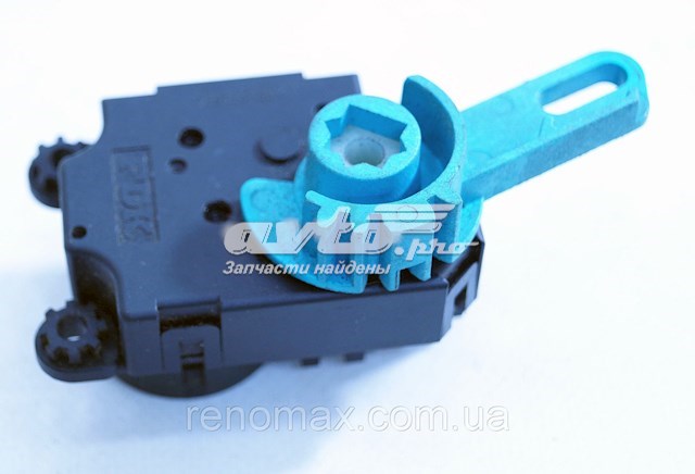 N105212VA Renault (RVI) 
