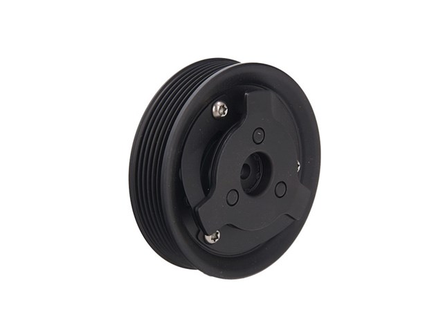 MSG PT1135 ціна, від 18.42 USD