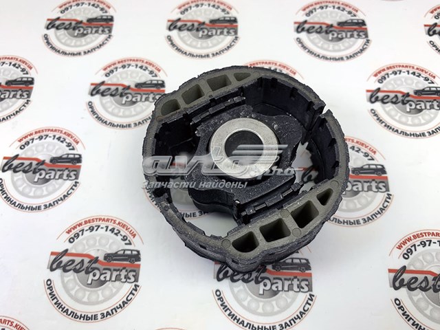  31360595 Volvo