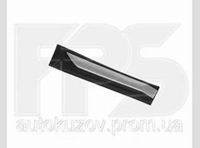 FP4827113 FPS Накладка задніх дверей
