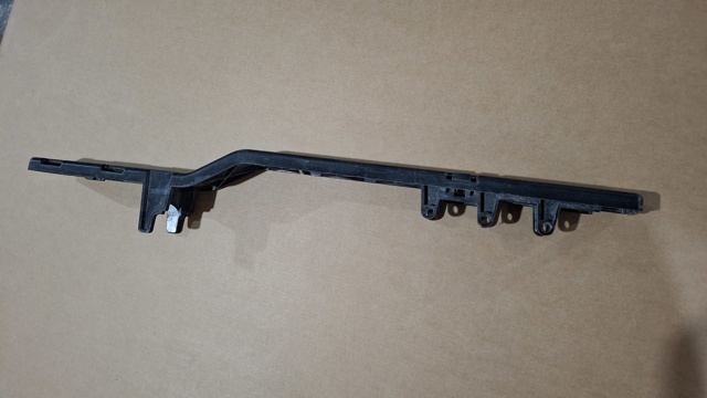  HS738472A Ford