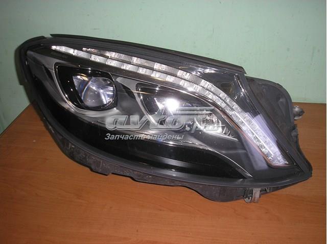 A2228200559 Mercedes 