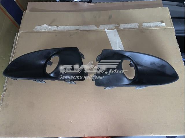  Peugeot/Citroen 9816029880