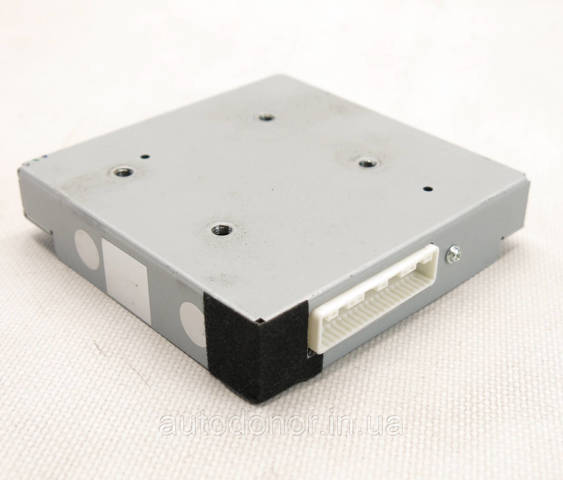 Купити 284A15SA3A Nissan/Infiniti 