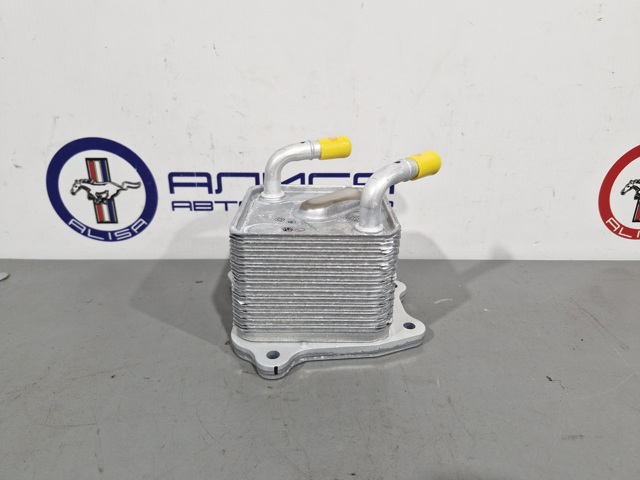  Nissan/Infiniti 21606X270A ціна, від 124.17 USD