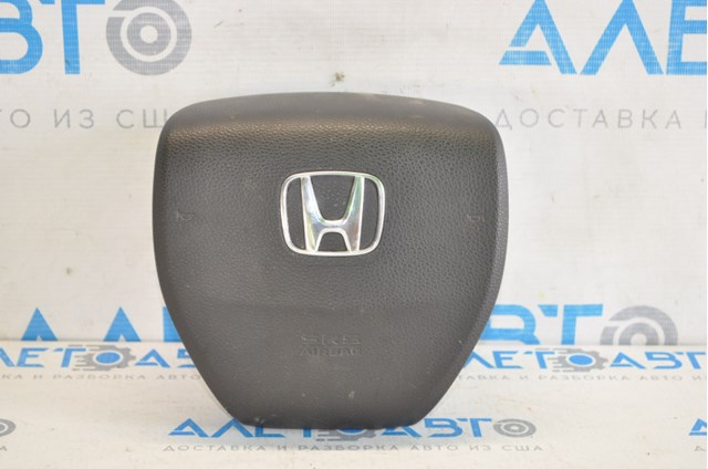 Купити 77810T2AA70ZA Honda Подушка безпеки водія