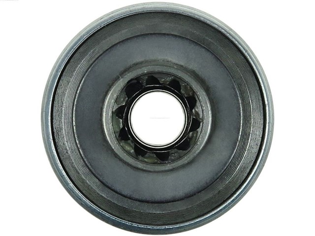 Купити SD6096S2 AS/Auto Storm Бендикс стартера