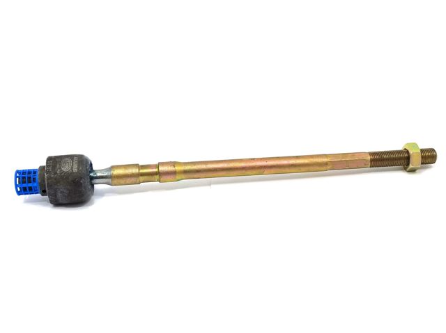T114BK3401300BB Chery Тяги кермові