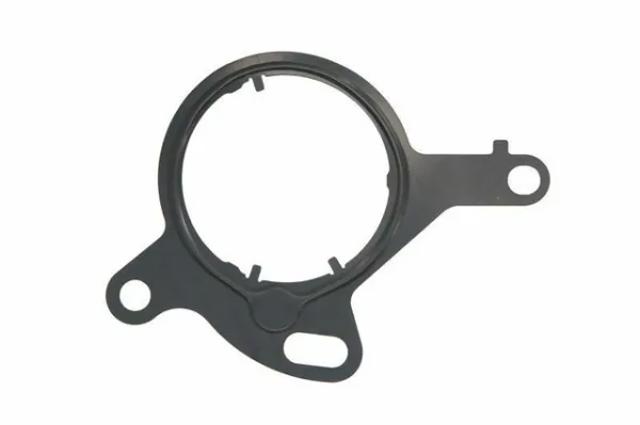 KL31460672 Klifex 