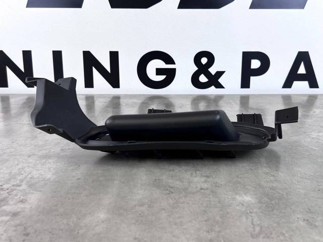  Mercedes A2538852706