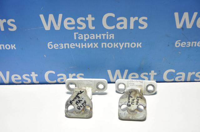 Завіса дверей передных лівих Land Rover LR025385 ціна, від 24.36 USD