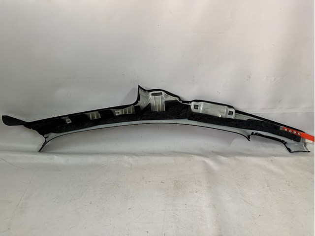  VAG 4H0867233 ціна, від 61.80 USD