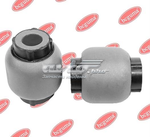 Сайлентблок стабілізатора, заднього Bcguma BC3010 ціна, від 7.06 USD