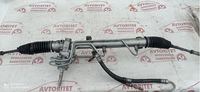 Рульова рейка 7831501224 ZF Parts