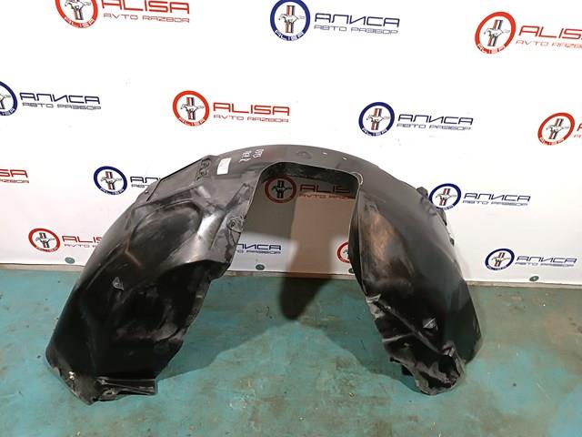  Chrysler 68174586AC ціна, від 25.45 USD