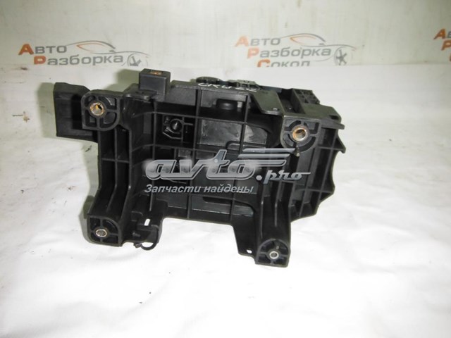  General Motors 95976145 ціна, від 21.09 USD