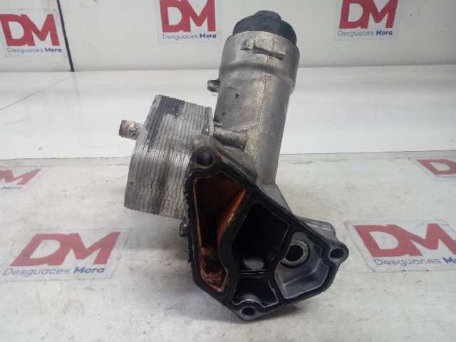  BMW 6740373126