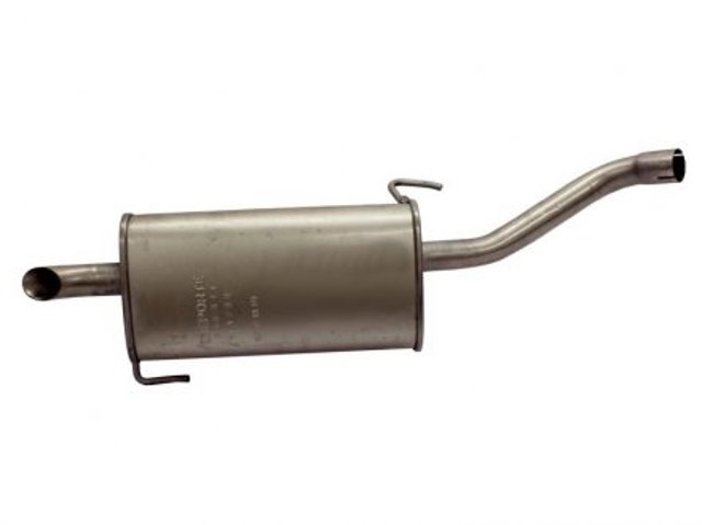  Starline 8461400 ціна, від 59.97 USD