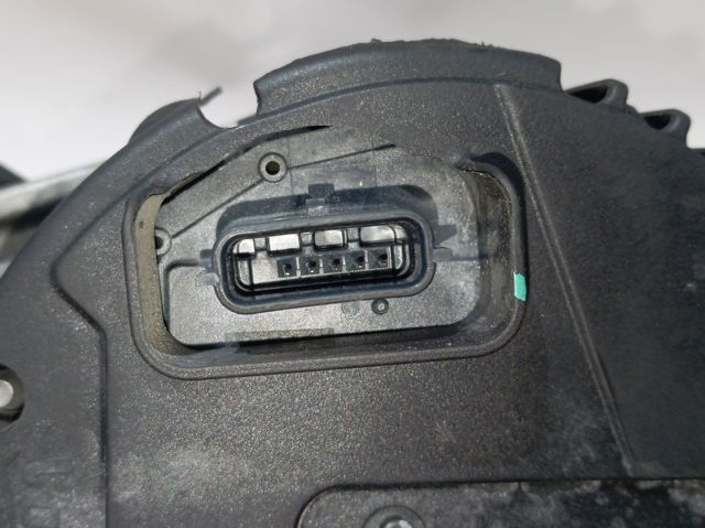Генератор Renault (RVI) 2310A1749R ціна, від 281.85 USD