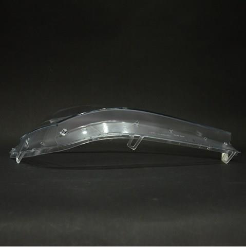  Mercedes A1648206561