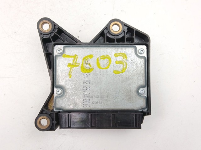 9674291480 Peugeot/Citroen 