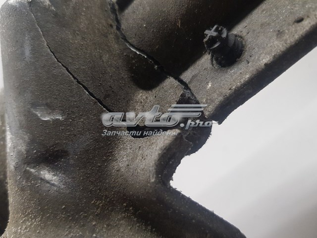 Управління рульове в зборі Mercedes A6700003558A ціна, від 204.61 USD