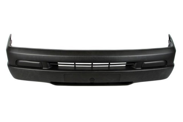  Ford BM5116A931AE