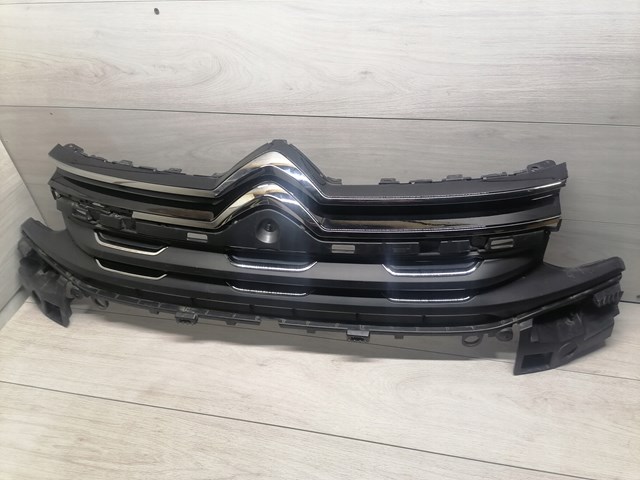 9825347677 Peugeot/Citroen 