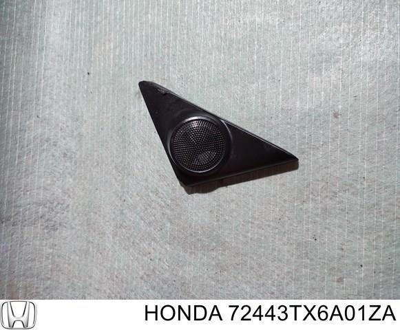72443TX6A01ZA Honda 
