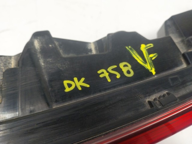  VAG 89A945095 ціна, від 282.17 USD