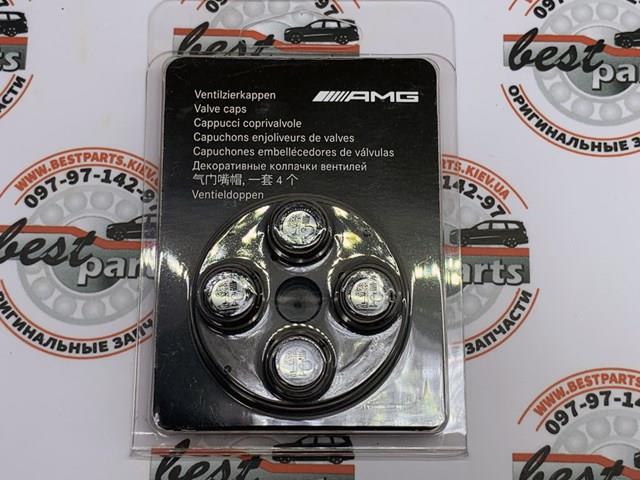 Купити B66472004 Mercedes 