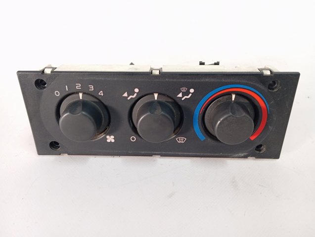 9041702667 DAF 