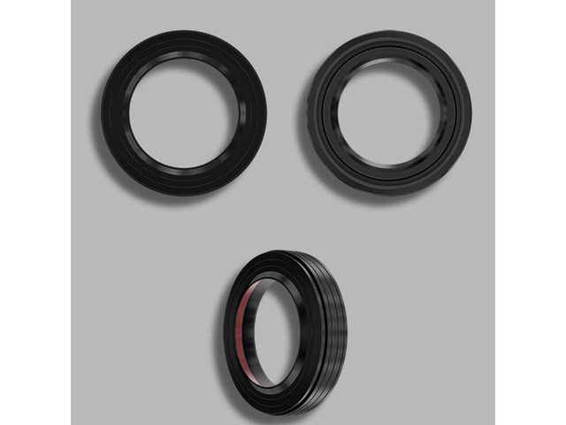  Emmetec F00809 ціна, від 8.09 USD
