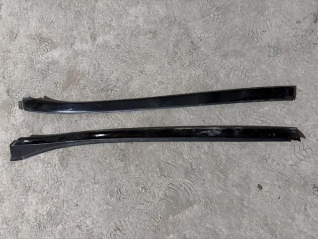  Mercedes A2536903003 ціна, від 144.99 USD