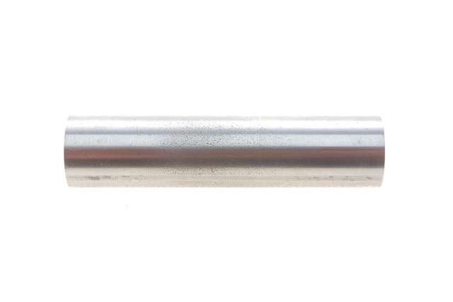 Ремкомплект вакуумного насоса Rotweiss RWS1301 ціна, від 14.21 USD