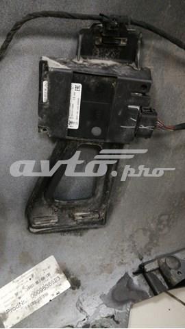 Купити A2228850614 Mercedes 