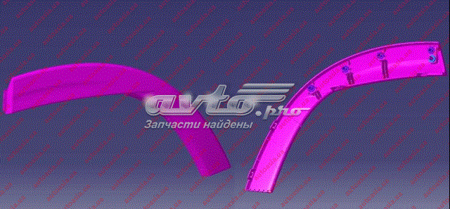 Купити T155512750 Chery 