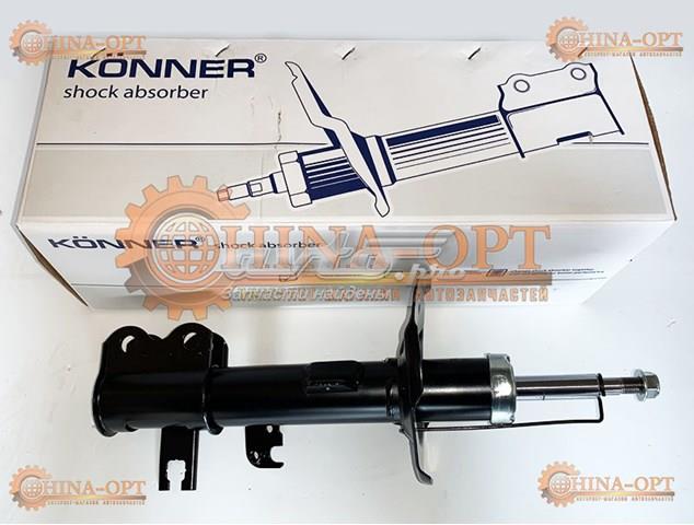 KSA8253 Konner Ліва передня стійка