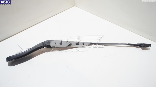 Купити 7S7117526AC Ford 