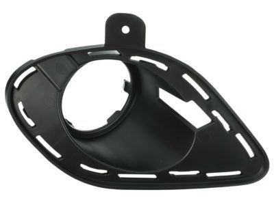  PDG99053AR Signeda