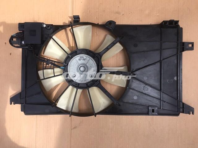 1680004850 Mazda 