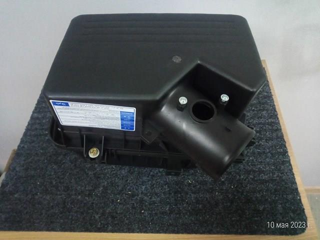 Корпус повітряного фільтра FPS FP8164102 ціна, від 32.44 USD