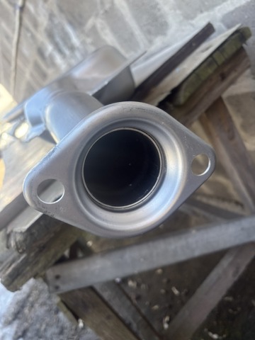  Subaru 44200AN020 ціна, від 448.86 USD