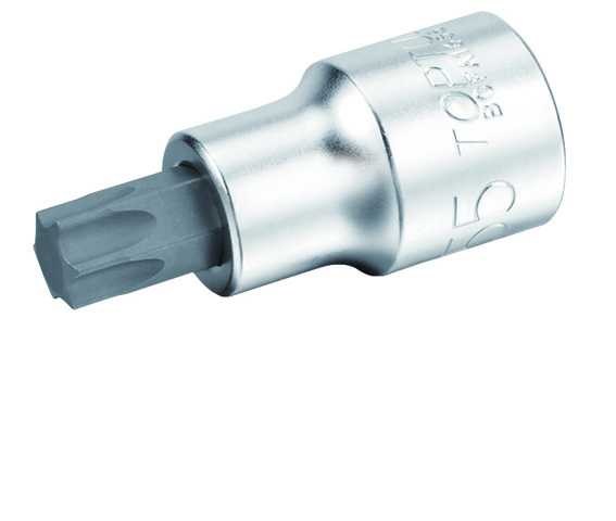  Toptul BCFA1627 ціна, від 3.10 USD
