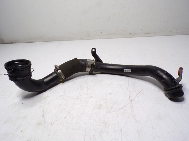  Land Rover GJ326C782AA ціна, від 22.60 USD