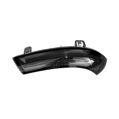 Polcar 9513206