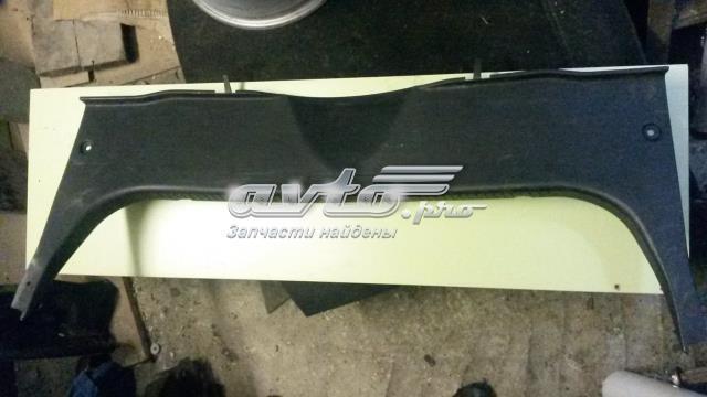 Купити GS1D6889X Mazda 